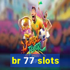 br 77 slots